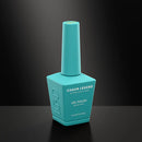 Chaun Legend Gel Polish - Turquoise Gem LG5174