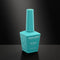 Chaun Legend Gel Polish - Turquoise Gem LG5174