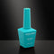 Chaun Legend Gel Polish - Wish You Whale LG5175