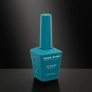 Chaun Legend Gel Polish - Rocky And Roll LG5177