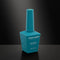 Chaun Legend Gel Polish - Rocky And Roll LG5177