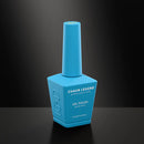 Chaun Legend Gel Polish - Up In The Air LG5178