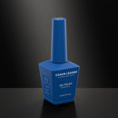 Chaun Legend Gel Polish - Beautiful Lies LG5179