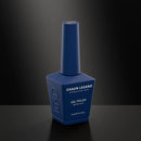 Chaun Legend Gel Polish - Gettin' Figgy With It LG5180
