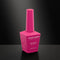 Chaun Legend Gel Polish - Legally Pink LG5182