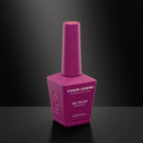 Chaun Legend Gel Polish - Rich & Wreckless LG5186