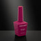 Chaun Legend Gel Polish - Botox Baddie LG5188