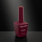 Chaun Legend Gel Polish - Berry Me Deep LG5189