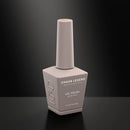 Chaun Legend Gel Polish - Soft Exposure LG5191