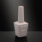 Chaun Legend Gel Polish - Soft Exposure LG5191