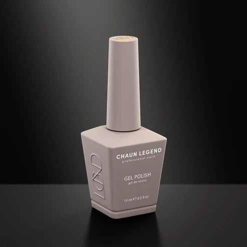 Chaun Legend Gel Polish - Soft Exposure LG5191