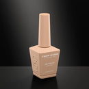 Chaun Legend Gel Polish - Plush LG5192