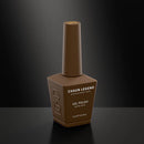 Chaun Legend Gel Polish - French Press LG5195