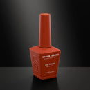 Chaun Legend Gel Polish - Heat Of The Moment LG5197