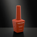 Chaun Legend Gel Polish - Caramel Drizzle LG5199