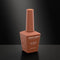Chaun Legend Gel Polish - Bad Habit LG5202