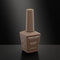Chaun Legend Gel Polish - Taupe That Talk LG5204