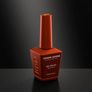 Chaun Legend Gel Polish - Copper Crush LG5209