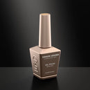 Chaun Legend Gel Polish - Hot Summer Night LG5210