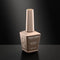 Chaun Legend Gel Polish - Hot Summer Night LG5210