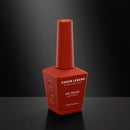 Chaun Legend Gel Polish - Hot And Juicy LG5212