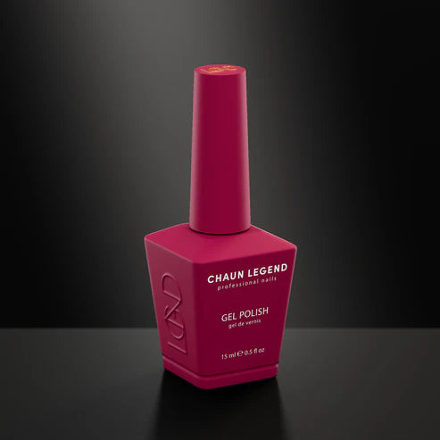 Chaun Legend Gel Polish - Dump Him LG5214