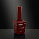 Chaun Legend Gel Polish - Get It Done LG5218