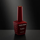 Chaun Legend Gel Polish - Cherry Spice LG5220