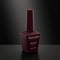 Chaun Legend Gel Polish - Heart Beet LG5222