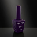 Chaun Legend Gel Polish - Fatal Figs LG5223