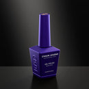 Chaun Legend Gel Polish - You-phoric LG5224