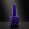 Chaun Legend Gel Polish - You-phoric LG5224