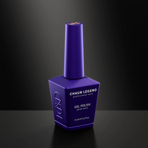 Chaun Legend Gel Polish - You-phoric LG5224