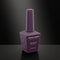 Chaun Legend Gel Polish - Violet Tendencies LG5225