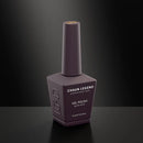 Chaun Legend Gel Polish - The Mauve-ment LG5226