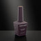 Chaun Legend Gel Polish - The Mauve-ment LG5226