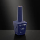 Chaun Legend Gel Polish - Berry Blue LG5227