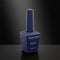 Chaun Legend Gel Polish - Berry Blue LG5227