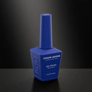 Chaun Legend Gel Polish - Cobalt Confidential LG5229