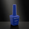 Chaun Legend Gel Polish - Cobalt Confidential LG5229