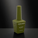 Chaun Legend Gel Polish - Peas And Love LG5231