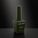 Chaun Legend Gel Polish - Olive The Drama LG5233