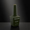 Chaun Legend Gel Polish - Olive The Drama LG5233