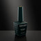 Chaun Legend Gel Polish - Emerald City LG5234