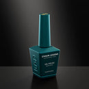 Chaun Legend Gel Polish - Got Funds? LG5235