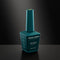 Chaun Legend Gel Polish - Got Funds? LG5235