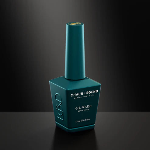 Chaun Legend Gel Polish - Got Funds? LG5235
