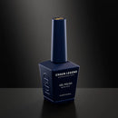 Chaun Legend Gel Polish - Midnight Rendezblue LG5236