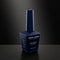 Chaun Legend Gel Polish - Midnight Rendezblue LG5236