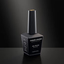 Chaun Legend Gel Polish - Cosmic Showers LG5237
